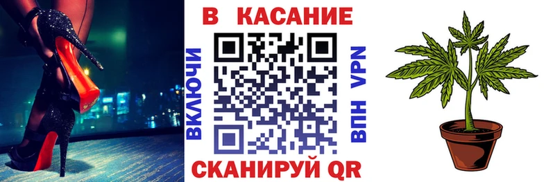 Где продают наркотики Элиста Галлюциногенные грибы  АМФЕТАМИН  МЕФ  СК 