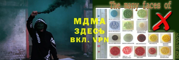 спиды Балахна