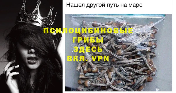 альфа пвп Баксан