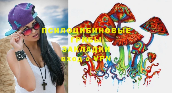 альфа пвп Баксан